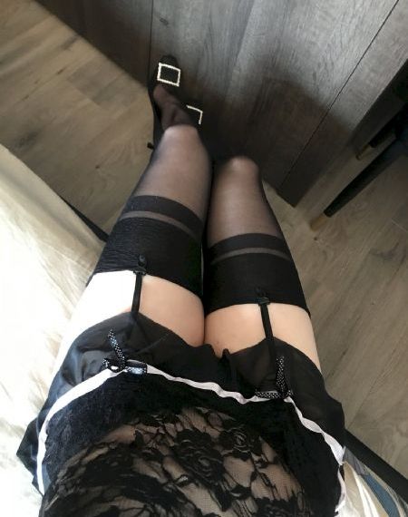 精品国产丝袜自在线拍国-免费影院欧美在线观看