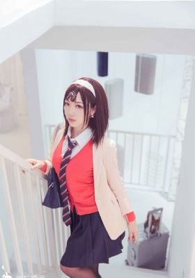 久久久天天天天性色综合网-迅雷下载全集国语版