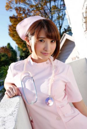 日本韩高清一区二区-高清影视免费观看最新