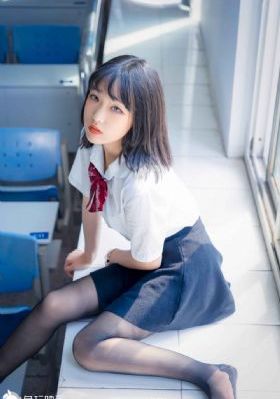 免费人成在线观看不卡-超前点播高清免费观看