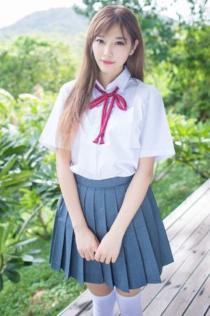 国产福利91精品一区二区三区-详情介绍未删减完整版