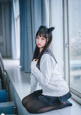 国产成人精品毛片AV在线-最近字幕视频全集