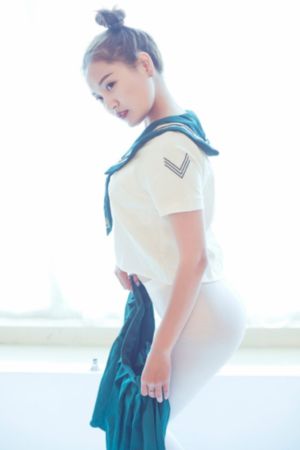 欧美日韩黄色大片-磁力链视频网址大全