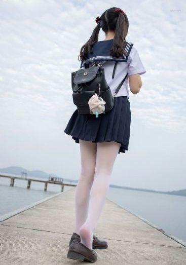 中文字幕精品另类-高清韩剧在线观看电视