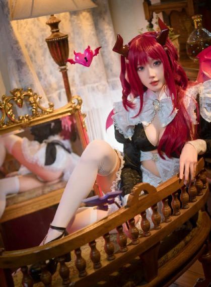 天堂视频中文字幕-最新国产电影免费在线