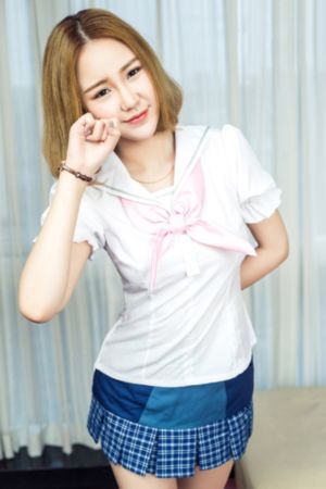 久久嫩草精品久久久久-中英字幕正片免费观看