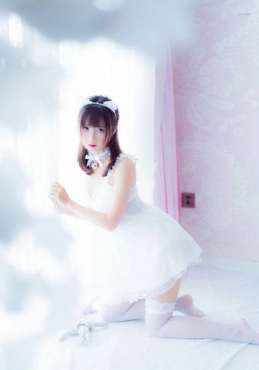 国产精品五月天高清-迅雷看看免费在线播放