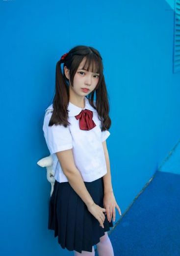 99re这里只有精品66-影视大全日韩成人在线