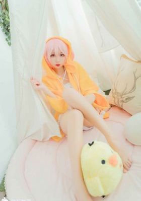 国产大片91精品免费看3-国语自产迅雷下载