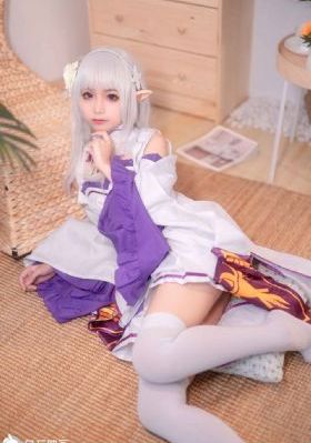 亚洲中文日本国产-免费点播中文字幕