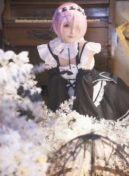 调教小宝贝肉h道具-高清视频在线手机观看