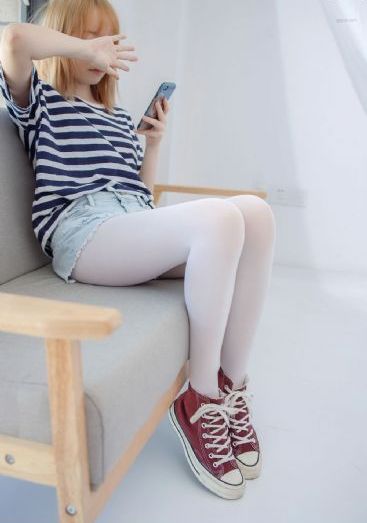 国产原创巨作av无遮挡-枪版成人直接看