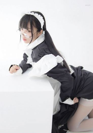 日韩欧美视频久久久-手机影院不卡在线观看