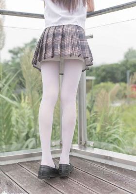 日本少妇中文-手机看片免费观看