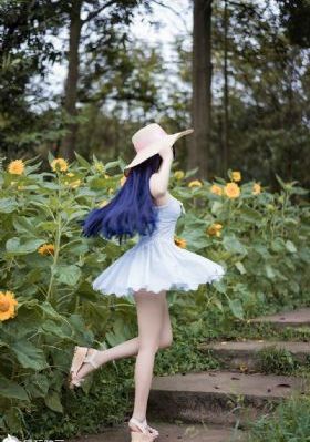 一级免费播放-视频30分钟中文字幕