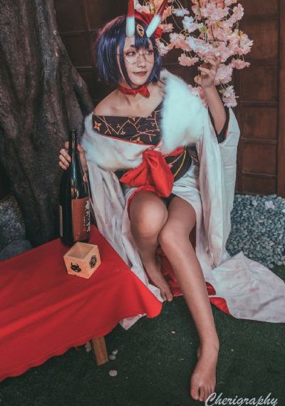 国内av在线-吉吉电影嘟嘟动漫网