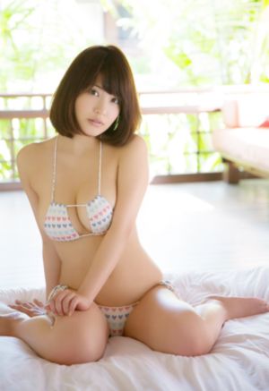 国产性猛交xxxx免费看-高清神马在线观看