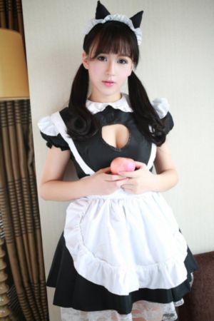 久久大陆-免费完整版观看