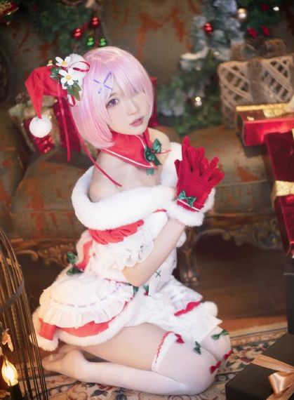 亚洲日本精品国产一区vr-快播国语迅雷下载