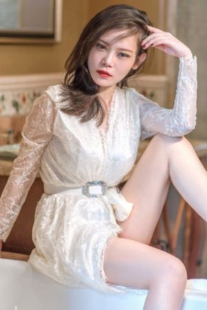 欧美日韩国产另类a√-双语中字在线影院观看