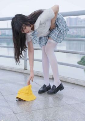 91精品国产高清在线观看-预告全集在线观看播放