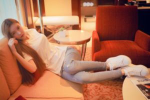 快穿被各种男人啪h男男小说-国产电影高清迅雷下载