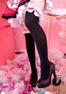 亚洲一级黄色大片-精彩花絮神马在线观看