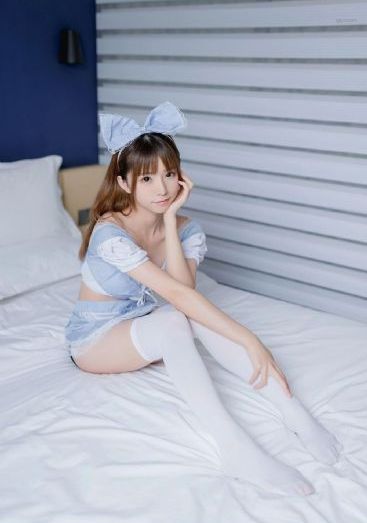 偷窥福利视频-神马影院影视大全视频