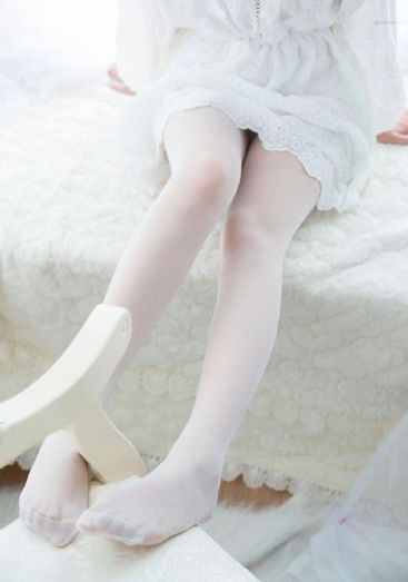 中文字幕大香视频蕉免费-未删减电影无删减版