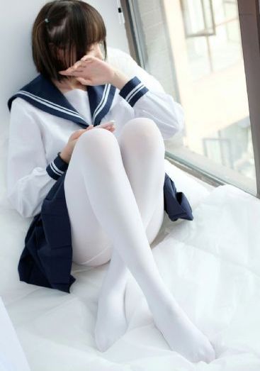 欧美丝袜高跟秘书xxxx-日本电影影音先锋资源