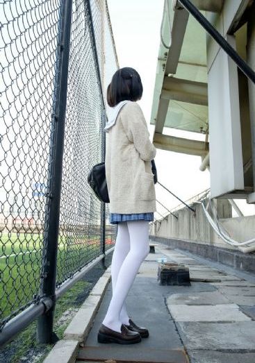 欧美日韩国产在线人成电影-详情介绍超清在线观看