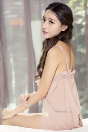 久久人人这里只有精品-影视大全午夜激情