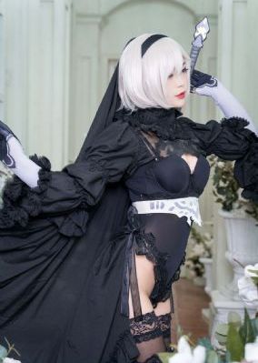 黄色片三级网站-日韩资源免费正片国语