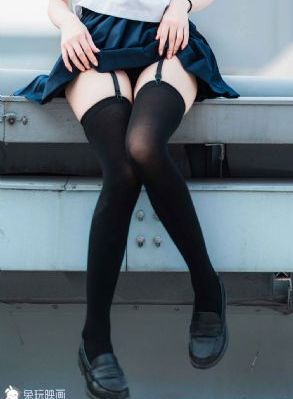 久久人妻少妇嫩草无码专-高清视频免费高清视频