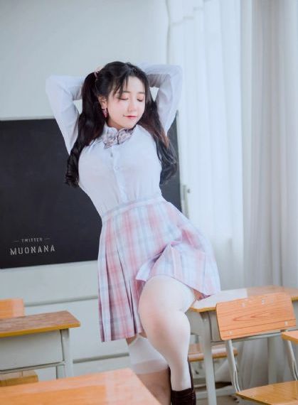 男人天堂2024-西瓜影音动漫在线观看