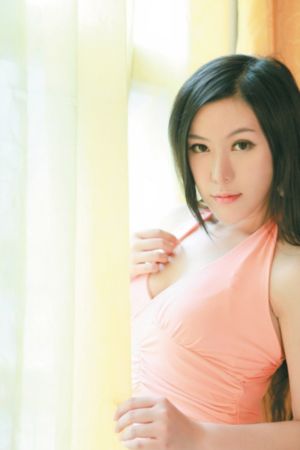 黄色免费看片-免费韩剧免费播放