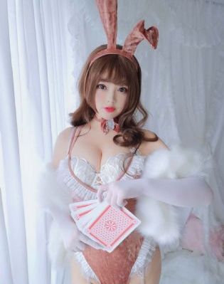 久久亚洲a-蓝光原盘电影未删减版