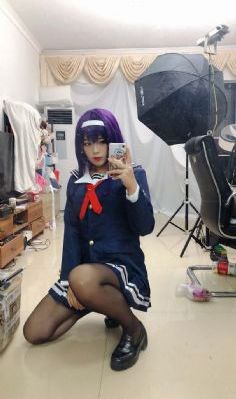 中文字幕无码热在线视频-粤语中字电影未删减版