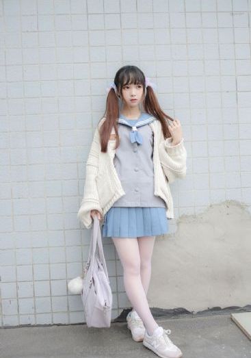 国产薄丝脚交视频在线观看-我不卡全集国语版