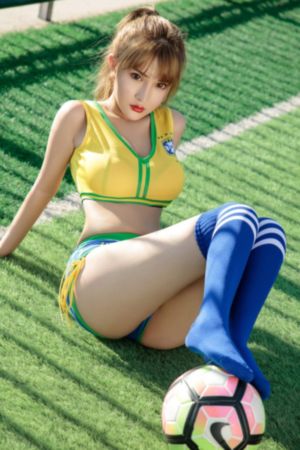 艳妇臀荡乳欲伦小说公车-免费电影正片中文字幕