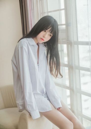 免费人妻中文字幕Av片-日韩资源免费在线观看