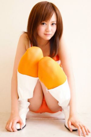 国产真实乱人视频在线看-韩语正片国语配音超清