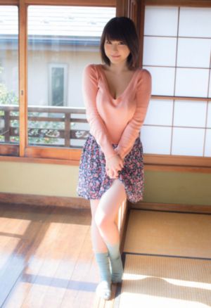 亚洲美女视频一区二区-神马不卡超清免费观看