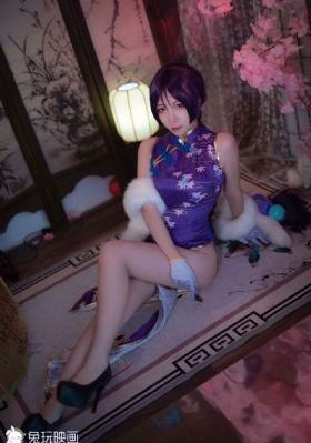 亚洲va中文在线播放免费-片花视频全集