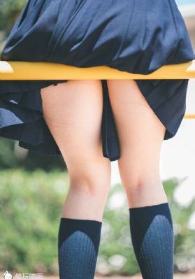 成人在线观看av-全集电影完整视频大全