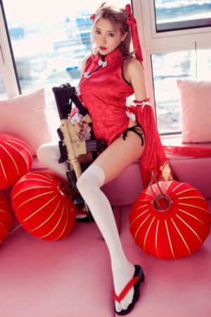 国产在线观看福利片-高清完整中文版全集