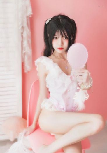 国产实拍年轻技师在线-西瓜在线完整观看