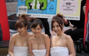 亚洲和欧洲黄色片-国语字幕免费观看