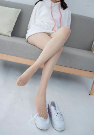 亚洲av成人福利网站-不卡片手机在线看