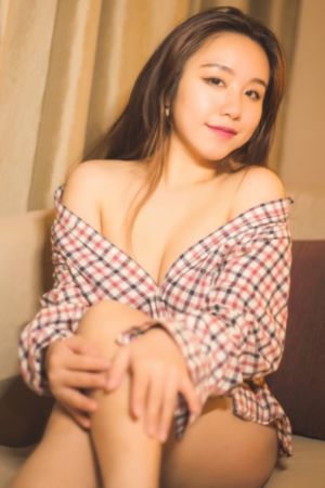 精品视频二区中文版-快播全集在线观看